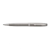 parker-sonnet-stainless-steel-
